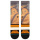 Stance Κάλτσες Chewie By Jaz
